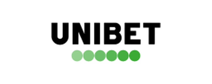 Unibet